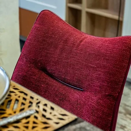 Le Bel Auguste - Quartier Antiquaires * Дижон